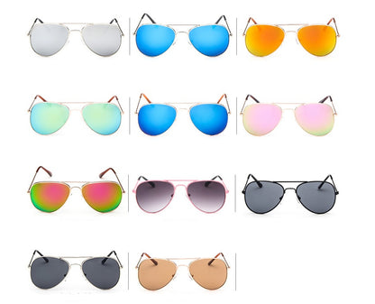 7c07ff9e2876a3ef3a56bbd6fa1b3c50