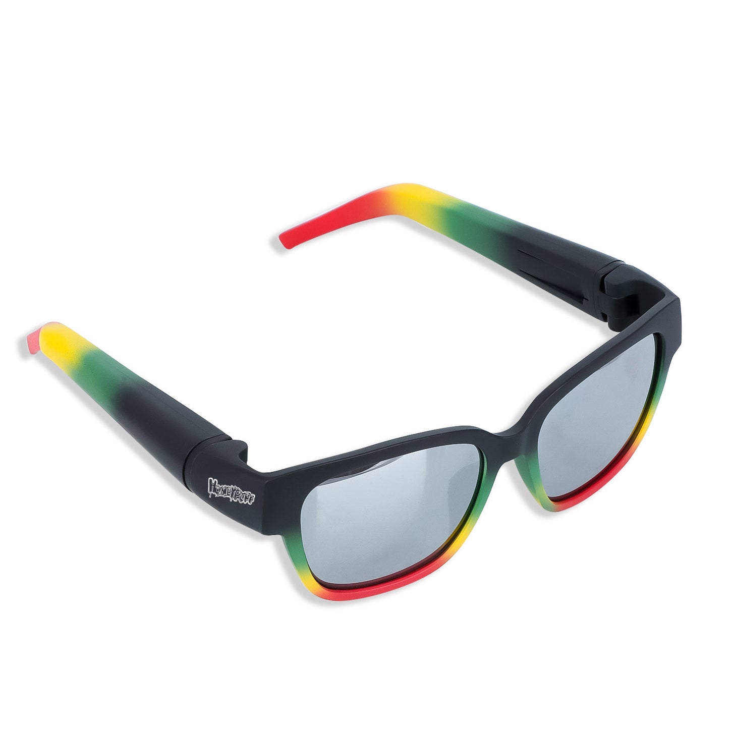 cb572e8a484faa13fa96e8718a34116f
